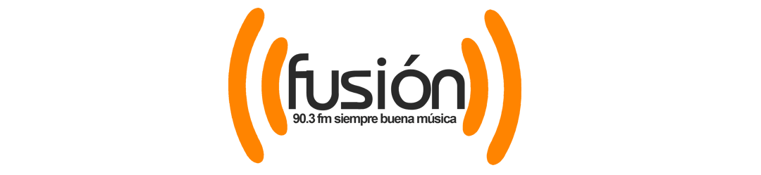 fmfusion.cl